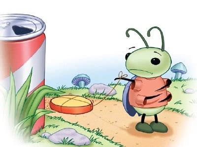 Jumblebee .